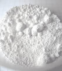 Barium Sulphate